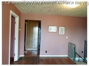 547 18th St, Dunbar, WV 25064 - photo 2