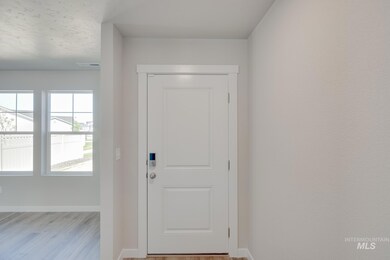 2029 W Rickon St, Kuna, ID 83634 - photo 3