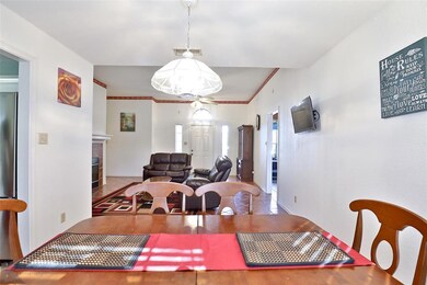 4125 Karen Dr, Abilene, TX 79606 - photo 7