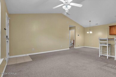 11-Final 4413 Jay Bird Cir Unit 203 ILM-