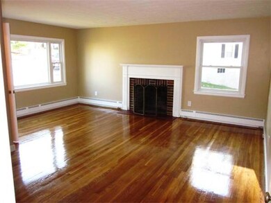 52 Zenith Dr unit 1, Worcester, MA 01602 - photo 2