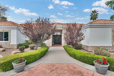 4-web-or-mls-DSC_9079