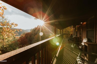 1730 Red Fox Ridge Way, Sevierville, TN 37862 - photo 4