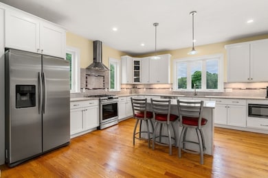 10 Field Ln, Littleton, MA 01460 - photo 3