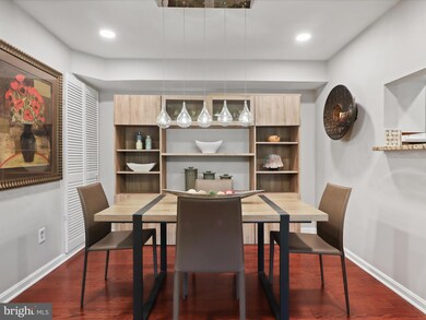 2217H Lovedale Ln unit 209A, Reston, VA 20191 - photo 2