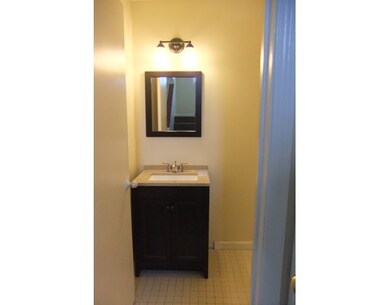 289A Market St, Brighton, MA 02135 - photo 3