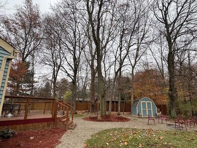 4864 Honeysuckle Blvd, Columbus, OH 43230 - photo 5