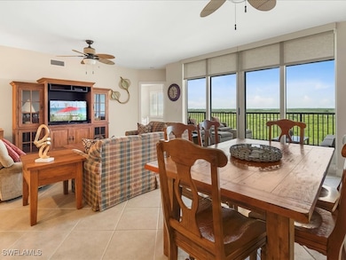 Serano Tower unit 603, Naples, FL 34114 - photo 7