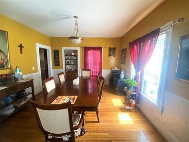 35 Princeton St, Springfield, MA 01109 - photo 5