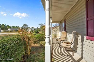 5-web-or-mls-DSC09387