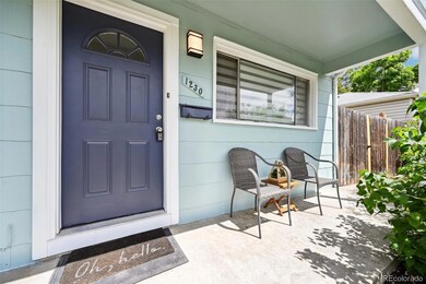 1230 Elmira St, Aurora, CO 80010 - photo 5