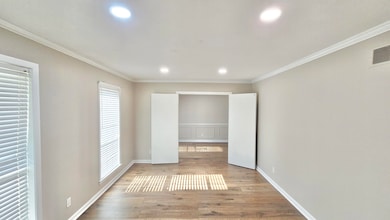 3068 S Mendenhall Rd, Memphis, TN 38115 - photo 4