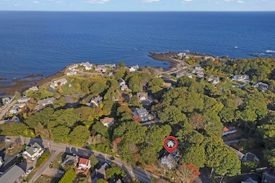 2 Roaring Rock Rd, York, ME 03909 - photo 3