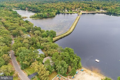 308 Lakeshore Dr, Marlton, NJ 08053 - photo 5