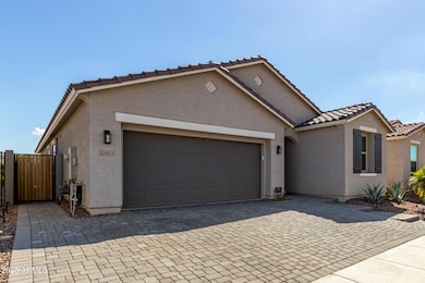 12423 W Citrus Way, Litchfield Park, AZ 85340 - photo 4