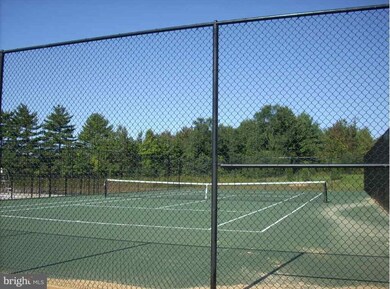 150 Martha Lewis Blvd, Havre de Grace, MD 21078 - photo 7