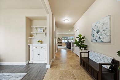 4910 Pamplona Dr, Pasco, WA 99301 - photo 5