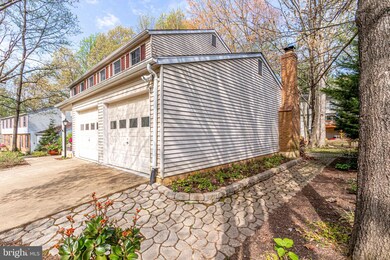 10251 Marshall Pond Rd, Burke, VA 22015 - photo 6