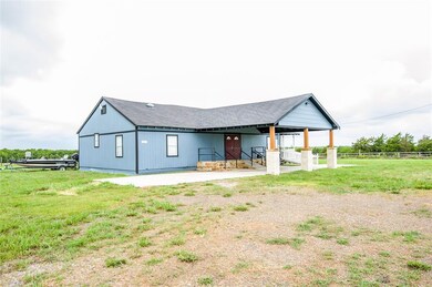 3409 Fm 1839, Corsicana, TX 75110 - photo 3