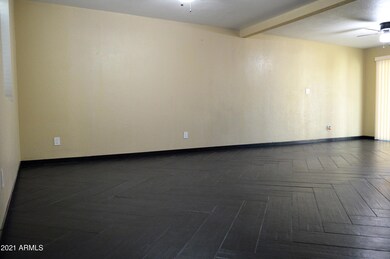 7626 W Whitton Ave, Phoenix, AZ 85033 - photo 7