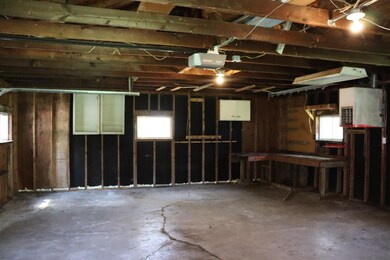 3585 W 625 N, Michigan City, IN 46360 - photo 6