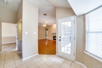 3331 Mineral Creek, San Antonio, TX 78259 - photo 5