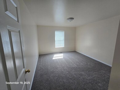 604 Harrison St, Gary, IN 46402 - photo 7