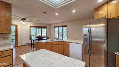 3400 Old Red Trail, Mandan, ND 58554 - photo 6