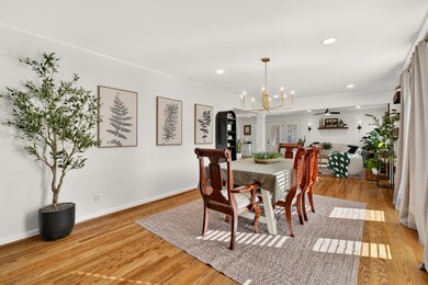 1105 Bagley Dr, Fayetteville, TN 37334 - photo 6