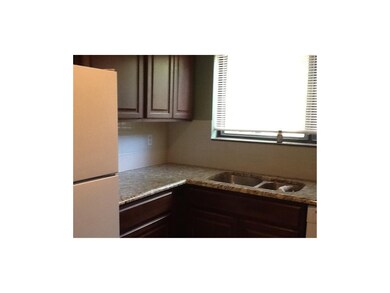 6548 Halsey St, Shawnee, KS 66216 - photo 7