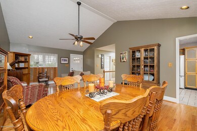 Project_20200309_1549