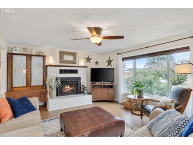 13124 S Mulino Rd, Mulino, OR 97042 - photo 7