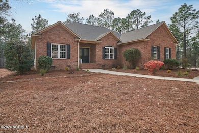 06-10 Minikahada Trail, Pinehurst_6