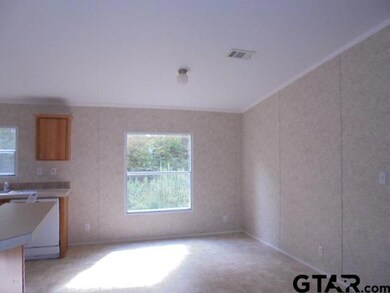 6717 6717 County Road 233, Tyler, TX 75707 - photo 7