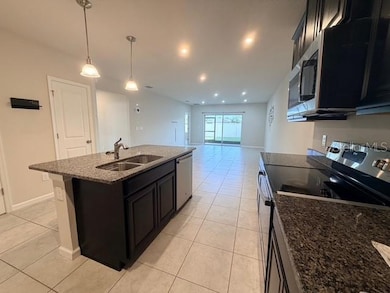 17737 Turning Leaf Cir, Land O Lakes, FL 34638 - photo 5