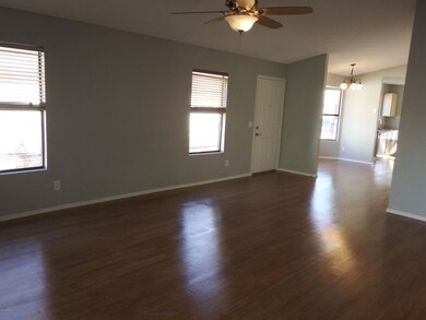 02 Living Room 2