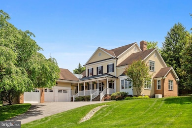 1931 W Joppa Rd, Towson, MD 21204 - photo 2