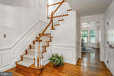 881 Fairview Rd, Glenmoore, PA 19343 - photo 6