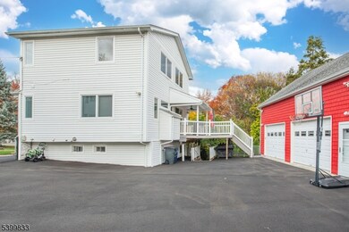 77 AKA 73 Grove St, Clifton City, NJ 07013 - photo 6