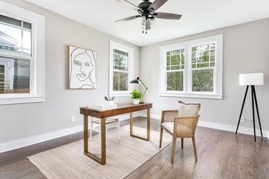 3654 Valencia Rd, Jacksonville, FL 32205 - photo 7