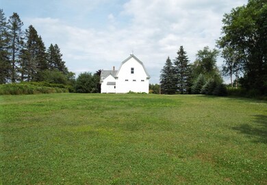 Lagrange 3