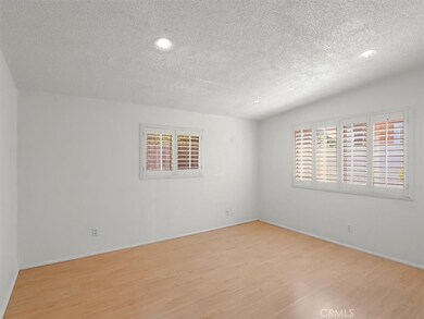 8501 Enfield Ave, Northridge, CA 91325 - photo 6