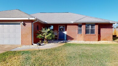 6908-Sea-Shark-Cir-01032022_190410