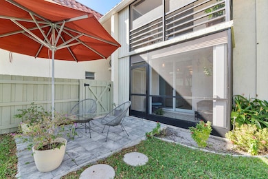 1100 NW Nw 13th St unit 192 D, Boca Raton, FL 33486 - photo 2