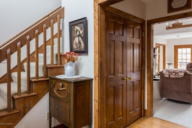 1217 Sugartree Rd, Crestwood, KY 40014 - photo 6