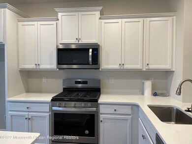 26 Autumn Ct, Medford, NJ 08055 - photo 3