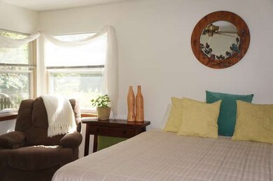 1740 Tanglewood Dr unit 2, Algonquin, IL 60102 - photo 7