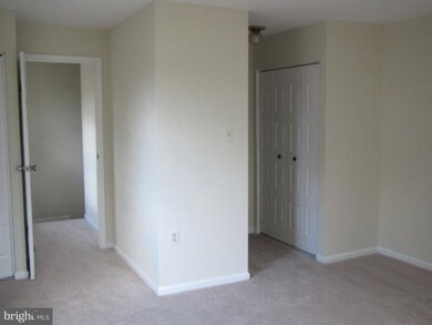 7420 Rokeby Dr unit 3-3, Manassas, VA 20109 - photo 7