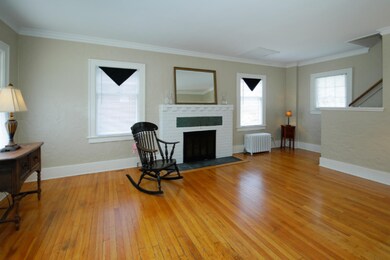 1112 Cherry St-103