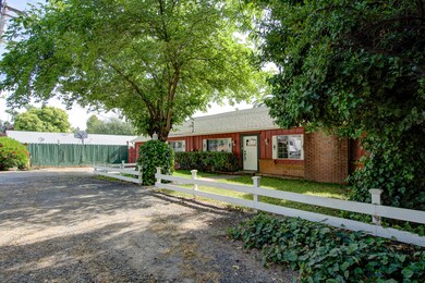 2915 Rockabye Ln, Redding, CA 96002 - photo 2